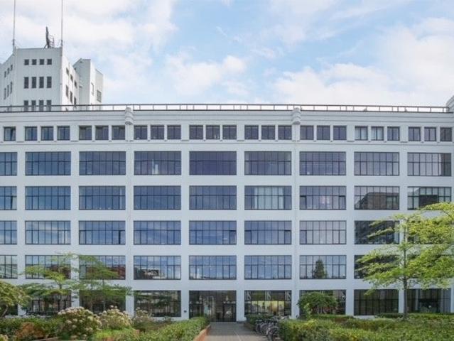 Appartement te huur in Eindhoven, Centrum