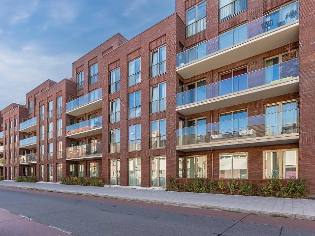 Appartement te huur in Strijp, Noord Brabant