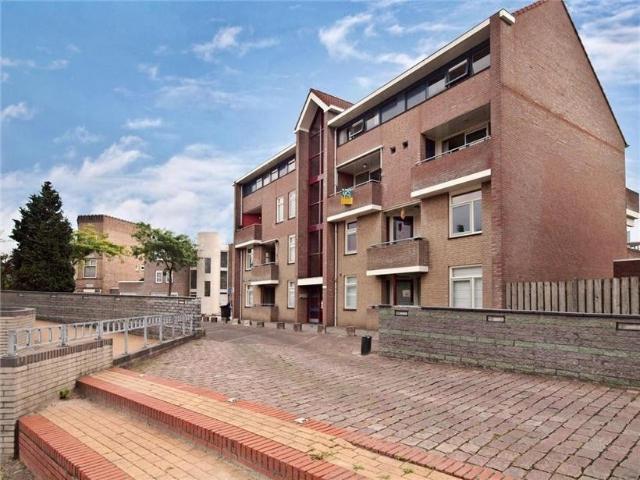 Appartement te huur in Strijp, Noord Brabant