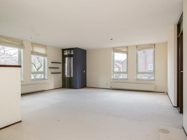 Appartement te huur in Woenselse Watermolen, Eindhoven