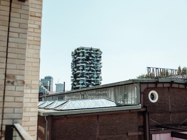 Appartement te huur in Eindhoven