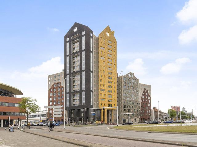Appartement te huur in Limbeek-Noord, Eindhoven