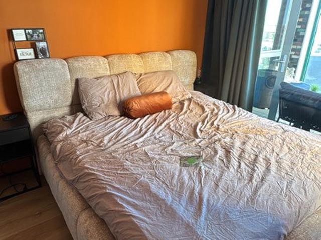Appartement te huur in Woensel-Zuid, Noord Brabant