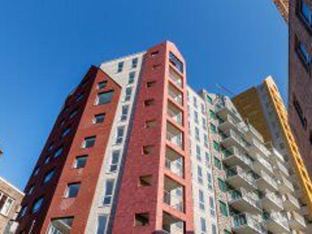 Appartement te huur in Limbeek-Noord, Olland