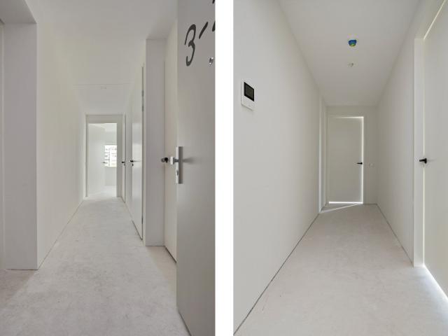 Appartement te huur in Woensel-Zuid, Noord Brabant