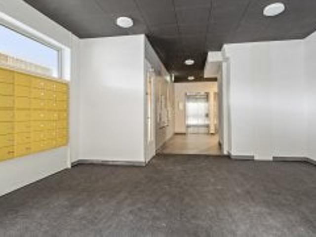 Appartement te huur in Limbeek-Noord, Olland