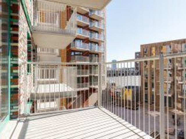 Appartement te huur in Limbeek-Noord, Eindhoven