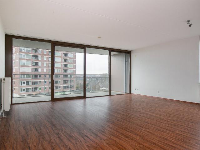 Appartement te huur in Woensel-Zuid, Noord Brabant