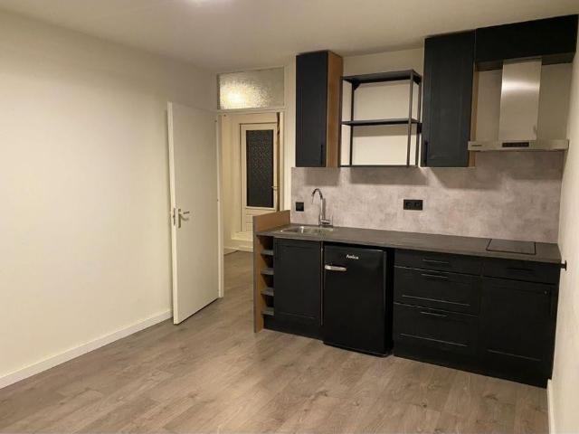 Appartement te huur in Woensel-Noord, Noord Brabant