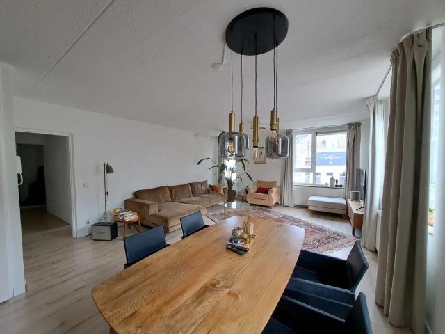 Appartement te huur in Noord Brabant