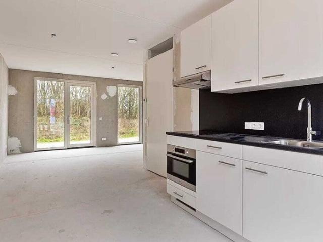 Appartement te huur in Olland, Noord Brabant