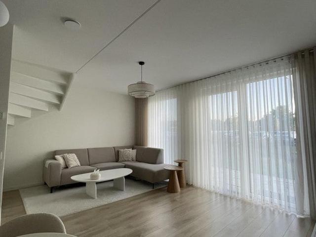 Appartement te huur in Olland, Noord Brabant