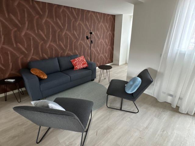 Appartement te huur in Woensel-Zuid, Noord Brabant