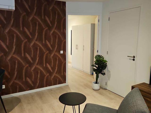 Appartement te huur in Woensel-Zuid, Noord Brabant
