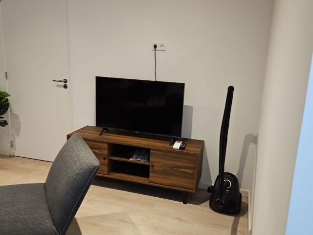 Appartement te huur in Woensel-Zuid, Noord Brabant