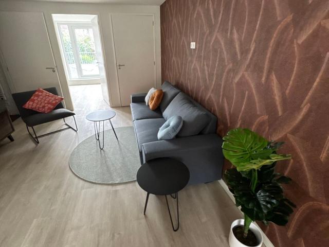 Appartement te huur in Woensel-Zuid, Noord Brabant