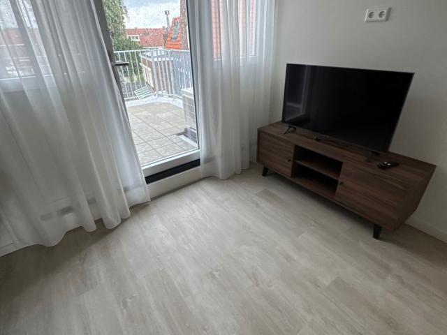 Appartement te huur in Woensel-Zuid, Noord Brabant