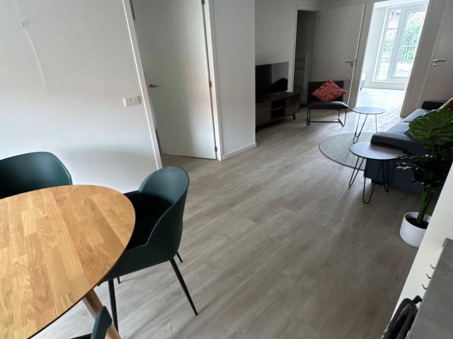Appartement te huur in Olland, Noord Brabant