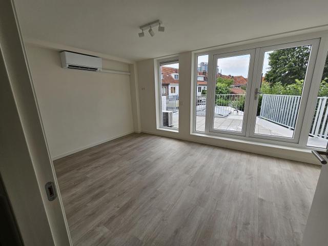 Appartement te huur in Olland, Noord Brabant