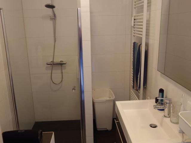 Appartement te huur in Oude Gracht-West, Olland