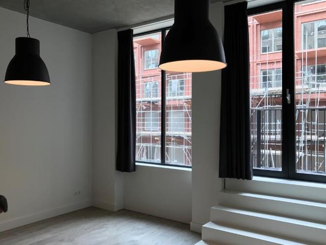 Appartement te huur in Strijp, Noord Brabant