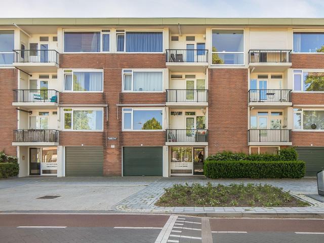 Appartement te huur in Olland, Noord Brabant