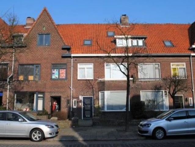 Appartement te huur in Gerardusplein, Olland