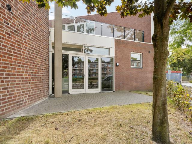 Appartement te huur in Gestel, Noord Brabant