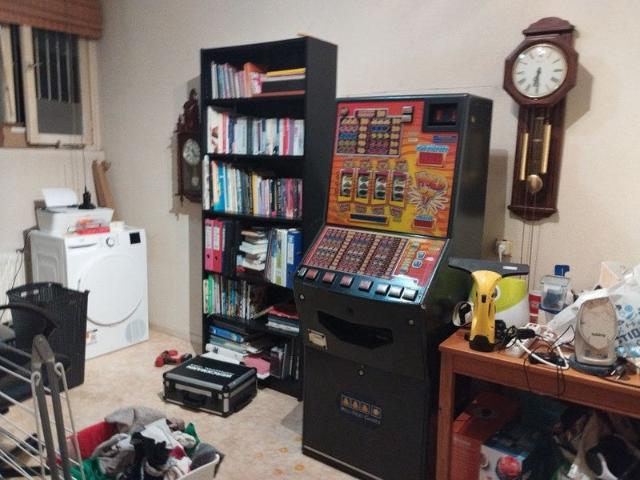 Appartement te huur in Woensel-Noord, Noord Brabant