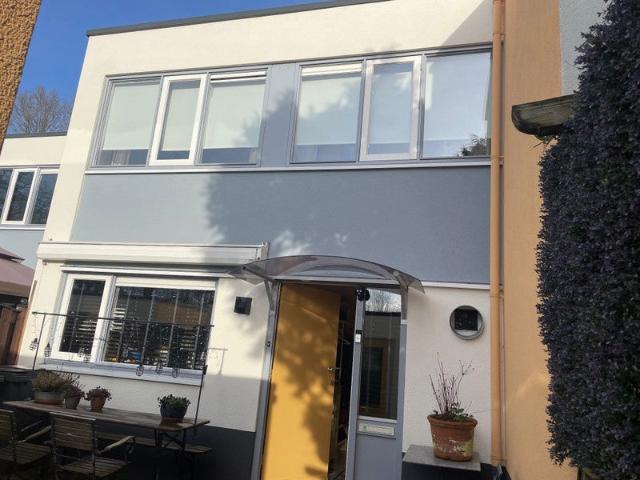 Appartement te huur in Gestel, Noord Brabant