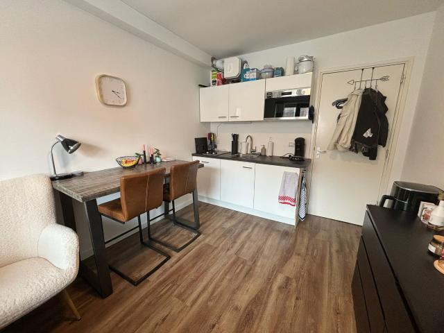 Appartement te huur in Olland, Noord Brabant