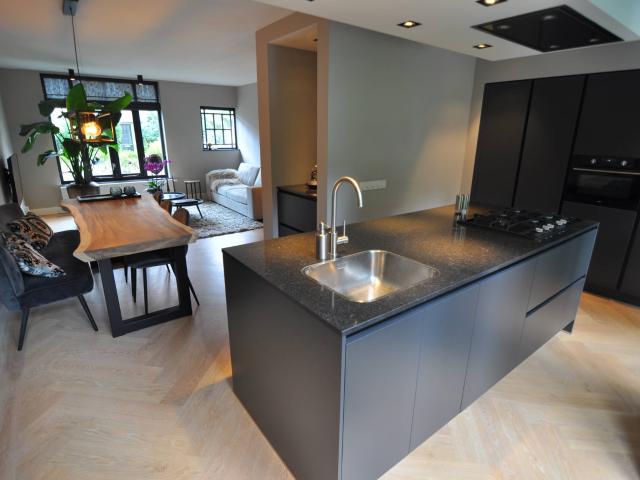 Appartement te huur in Olland, Noord Brabant