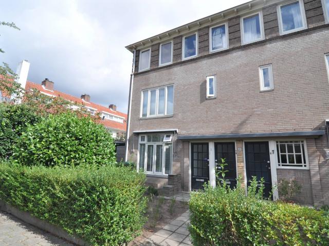 Appartement te huur in Olland, Noord Brabant