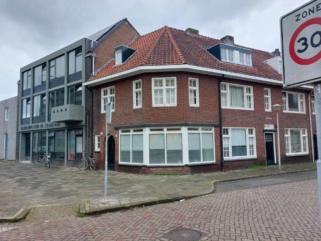 Appartement te huur in Eindhoven