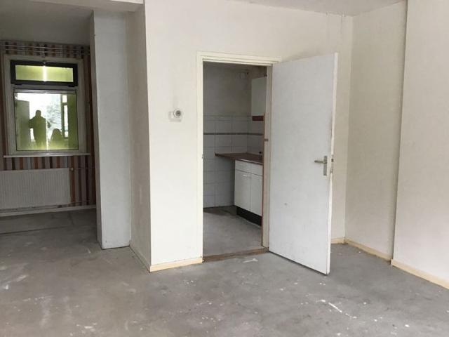 Appartement te huur in Limbeek-Noord, Eindhoven