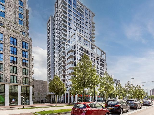 Appartement te huur in Strijp, Noord Brabant