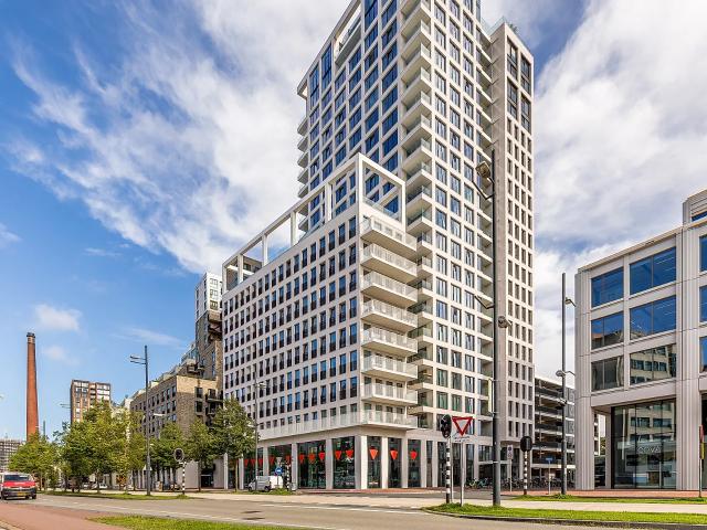 Appartement te huur in Strijp, Noord Brabant