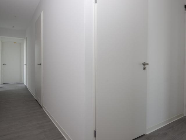 Appartement te huur in Strijp, Noord Brabant