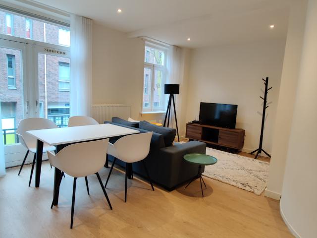 Appartement te huur in Eindhoven