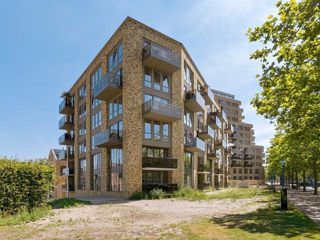 Appartement te huur in Villapark, Eindhoven