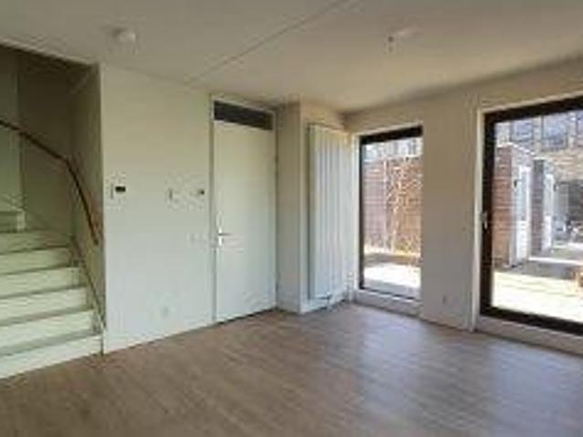 Appartement te huur in Villapark, Olland