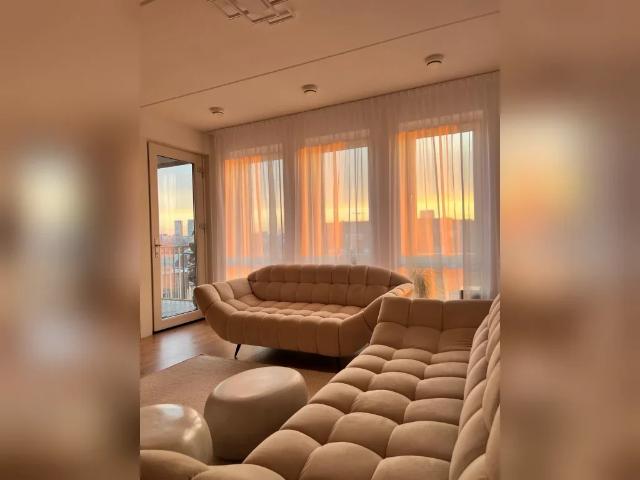 Appartement te huur in Woensel-Zuid, Noord Brabant
