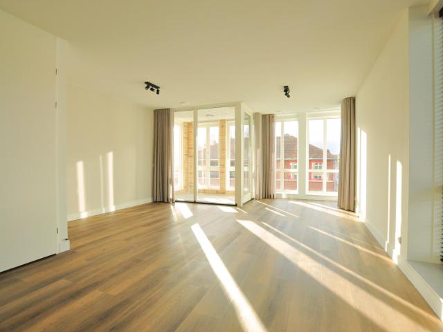 Appartement te huur in Woensel-Zuid, Noord Brabant