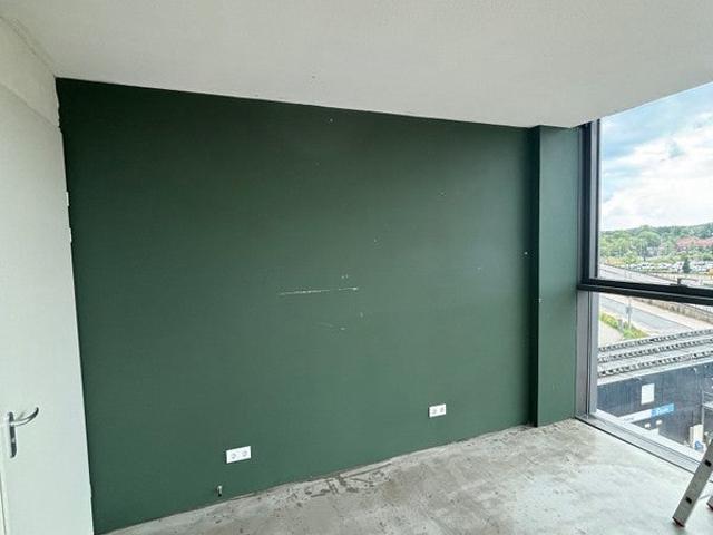 Appartement te huur in Strijp, Noord Brabant