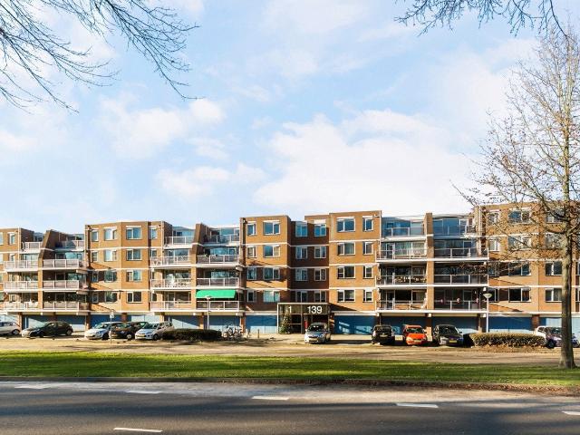 Appartement te huur in Woensel-Zuid, Noord Brabant