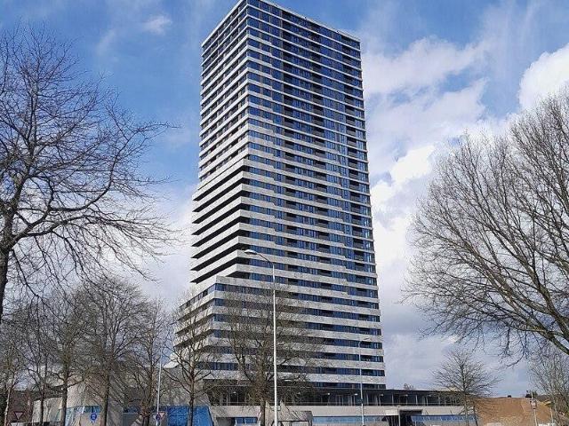Appartement te huur in Eindhoven