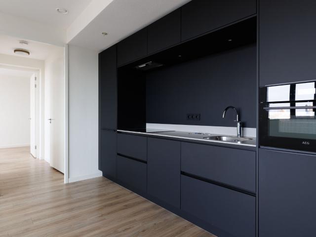Appartement te huur in Woenselse Watermolen, Eindhoven