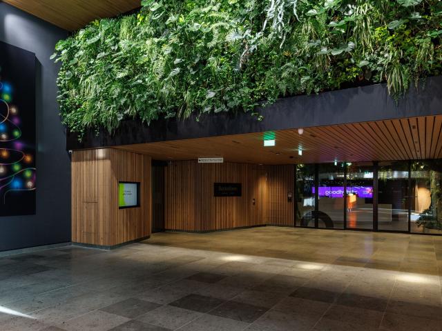 Appartement te huur in Woenselse Watermolen, Eindhoven