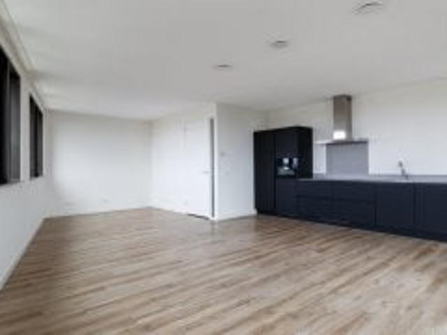 Appartement te huur in Olland, Noord Brabant