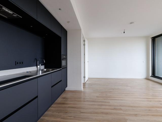 Appartement te huur in Woenselse Watermolen, Eindhoven